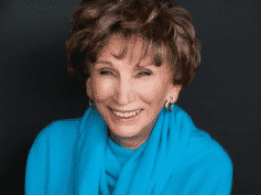 Эдит Ева Эгер