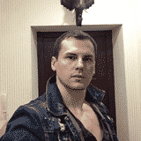 Александр Гримм