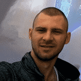 Павел Вяч