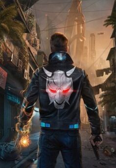 «Варлорд. Драго. Том II Angel Delacruz