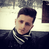 Юрий Лайтгер