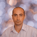 Бабаян Григорий