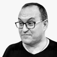 Александр Филоненко