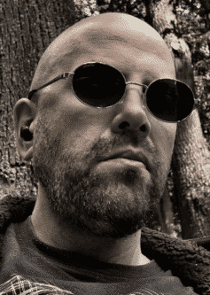 Сергей Мусаниф