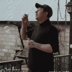 Макс Вальтер