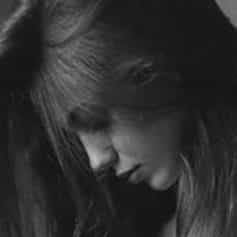 Лана Пиратова