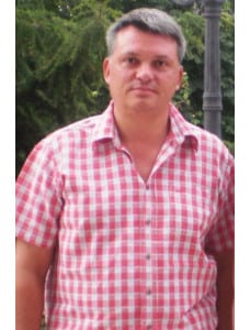 Віталій Власов