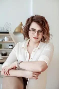Юлія Ярмоленко