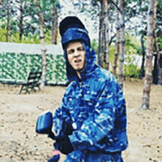 Вел Павлов