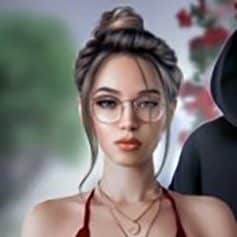 Анна Леманн