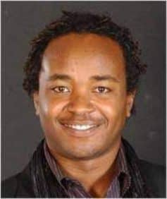 Дэвид Кэмерон Джиканди