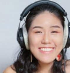 Кэтнисс Сяо