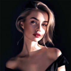 Алиса Роса