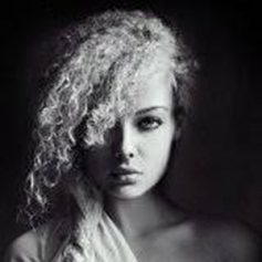 Инна Матвеева