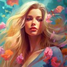 Александра Мауль