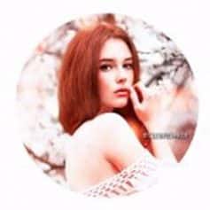 Татьяна Захарова