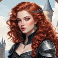 Светлана Солнцева