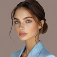 Анна Гранина