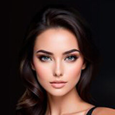 Лена Грин