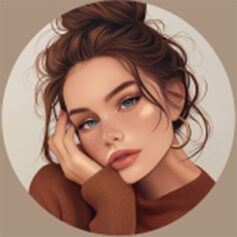 Уля Ветер
