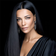 Эльза Манарова