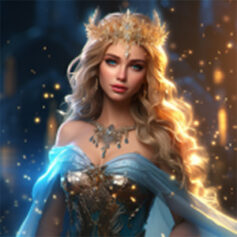 Катрин Алисина