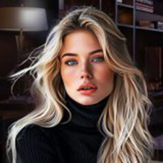 Лера Корсика