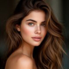 Саша Аверина