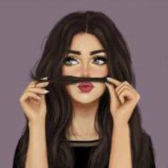 Дина Кравец