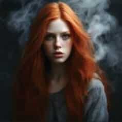 Лилигрим Анталь