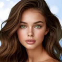 Софа Ясенева