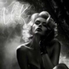 Виктория Кузьмина