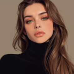 Влади Солерн